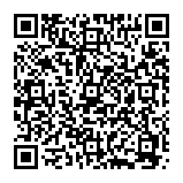 Partagez la fiche de la sépulture de MISSONNIER  Joel avec ce QRCode