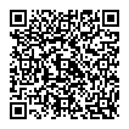 Partagez la fiche de la sépulture de MONCELON  Pierre Eugéne avec ce QRCode