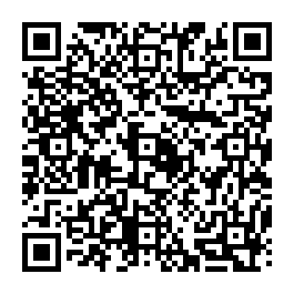 Partagez la fiche de la sépulture de MONGEAT TALLOT Renée, Marie, Lucienne avec ce QRCode