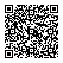 Partagez la fiche de la sépulture de NOEL  Ludovic avec ce QRCode