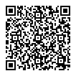 Partagez la fiche de la sépulture de NOEL  Ludovic avec ce QRCode