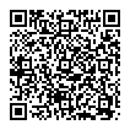 Partagez la fiche de la sépulture de PARNIERE   avec ce QRCode