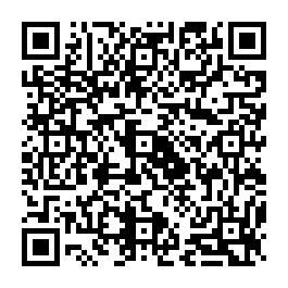 Partagez la fiche de la sépulture de PARNIERE   avec ce QRCode