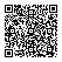 Partagez la fiche de la sépulture de POYETTON MATHIAUX Marie Madeleine avec ce QRCode