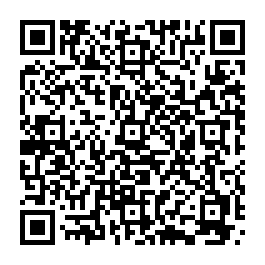 Partagez la fiche de la sépulture de SIGNORET   DUCHEZEAU Maria avec ce QRCode