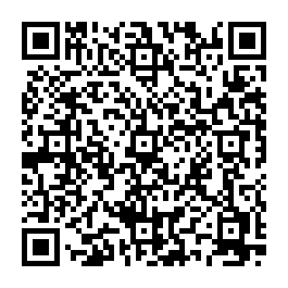 Partagez la fiche de la sépulture de SIGNORET   DUCHEZEAU Maria avec ce QRCode