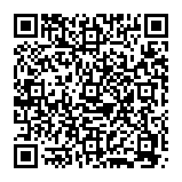 Partagez la fiche de la sépulture de TARNAUD  Pierre avec ce QRCode