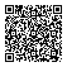 Partagez la fiche de la sépulture de TARNAUD   ANSTETT Joséphine avec ce QRCode