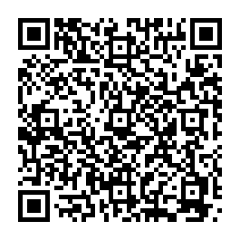 Partagez la fiche de la sépulture de TOURAUD-FOURAUD   avec ce QRCode