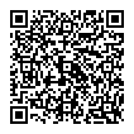 Partagez la fiche de la sépulture de TOURAUD-FOURAUD   avec ce QRCode