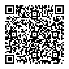 Partagez la fiche de la sépulture de TRIBOULET  Alain avec ce QRCode