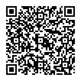Partagez la fiche de la sépulture de VILATTE GAGNEAU Danielle, Fernande avec ce QRCode