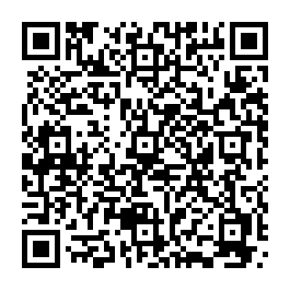 Partagez la fiche de la sépulture de VILLATTE   avec ce QRCode