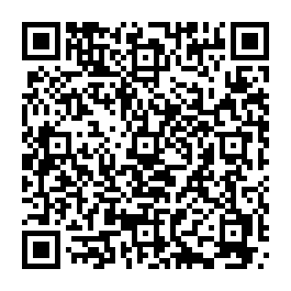 Partagez la fiche de la sépulture de VIRMOUX-DUFOUR   avec ce QRCode