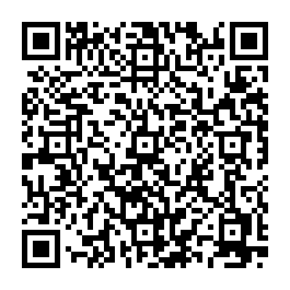 Partagez la fiche de la sépulture de VIRMOUX-DUFOUR   avec ce QRCode