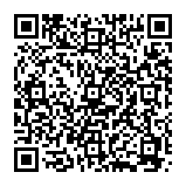 Partagez la fiche de la sépulture de WOLFF  Guy, Henri avec ce QRCode
