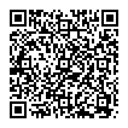 Partagez la fiche de la sépulture de WOLFF ULVELING Louise, Marie avec ce QRCode