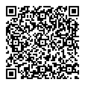 Partagez la fiche de la sépulture de  BAUR  Thiébaut avec ce QRCode