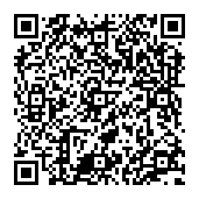 Partagez la fiche de la sépulture de  BAUR  Thiébaut avec ce QRCode