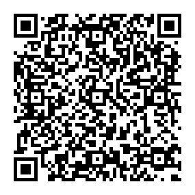 Partagez la fiche de la sépulture de ABEGG  Paul avec ce QRCode