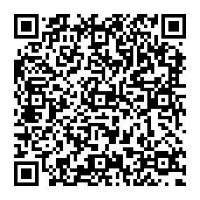 Partagez la fiche de la sépulture de AMANN  René avec ce QRCode
