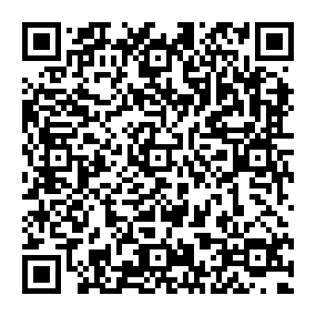 Partagez la fiche de la sépulture de AMANN  Georges avec ce QRCode