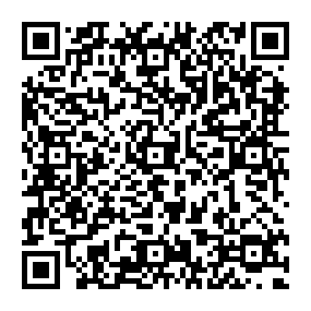 Partagez la fiche de la sépulture de AMANN   EGGERSTORF Eugénie avec ce QRCode
