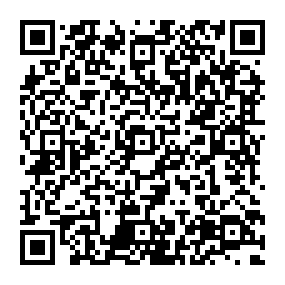 Partagez la fiche de la sépulture de AMANN   EGGERSTORF Eugénie avec ce QRCode