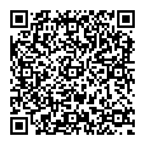 Partagez la fiche de la sépulture de AMANN   UETTWILLER Georgette avec ce QRCode