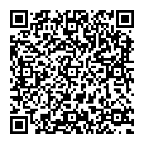 Partagez la fiche de la sépulture de ANDRES  Albert avec ce QRCode