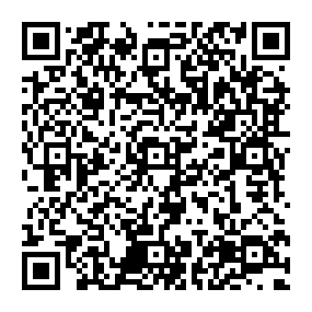 Partagez la fiche de la sépulture de ANDRES  Albert avec ce QRCode