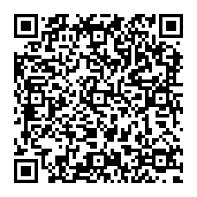 Partagez la fiche de la sépulture de ANGST BAUER Marie avec ce QRCode