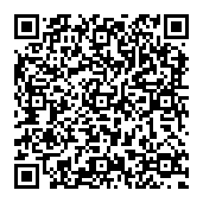 Partagez la fiche de la sépulture de ANGST  Joseph père avec ce QRCode