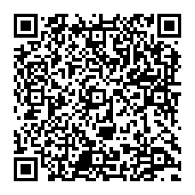 Partagez la fiche de la sépulture de ANGST  Joseph père avec ce QRCode