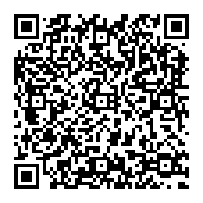 Partagez la fiche de la sépulture de ANGST  Joseph fils avec ce QRCode