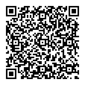 Partagez la fiche de la sépulture de ANGST   HARTMANN Rosalie avec ce QRCode