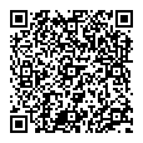 Partagez la fiche de la sépulture de ANGST   HARTMANN Rosalie avec ce QRCode