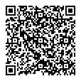 Partagez la fiche de la sépulture de ARMBRUSTER  Alfred avec ce QRCode