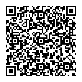 Partagez la fiche de la sépulture de ARMBRUSTER PFLIEGER Joséphine Marie avec ce QRCode