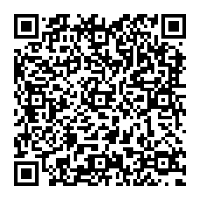 Partagez la fiche de la sépulture de AUER  Nicole avec ce QRCode