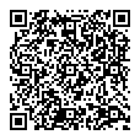 Partagez la fiche de la sépulture de AUER  Nicole avec ce QRCode