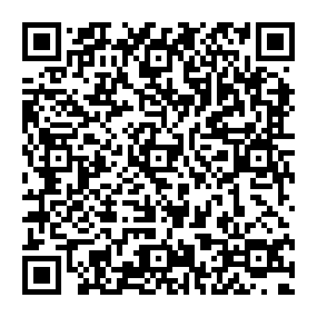 Partagez la fiche de la sépulture de AUGSBURGER   FRIEH Suzanne avec ce QRCode