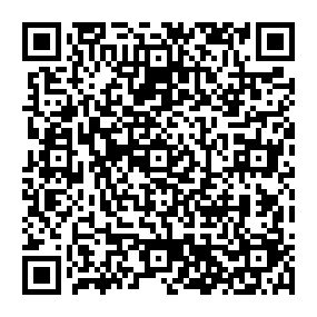 Partagez la fiche de la sépulture de AUGSBURGER   FRIEH Suzanne avec ce QRCode