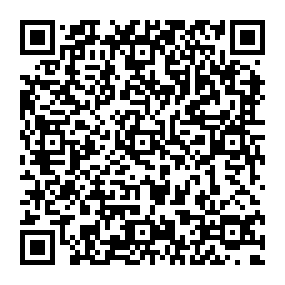 Partagez la fiche de la sépulture de BACHERER  Ernest avec ce QRCode