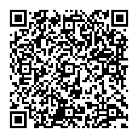 Partagez la fiche de la sépulture de BACHERER  Ernest avec ce QRCode
