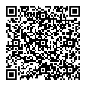 Partagez la fiche de la sépulture de BACHERER BRESCH Marthe avec ce QRCode