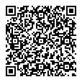 Partagez la fiche de la sépulture de BADER LANG Emilie avec ce QRCode