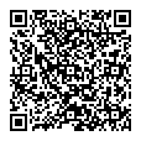 Partagez la fiche de la sépulture de BADER   ARBOGAST Marie-Thérèse avec ce QRCode