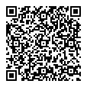 Partagez la fiche de la sépulture de BAIER  Louis avec ce QRCode