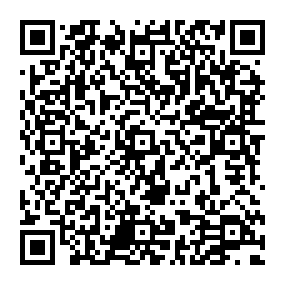 Partagez la fiche de la sépulture de BAIER  Louis avec ce QRCode